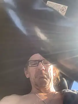 Likewise online show from 9, 11, 2025