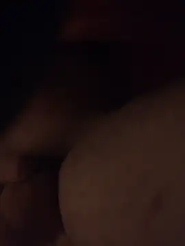 Likewise online show from 22, 2, 2026