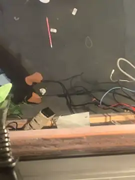 Likewise online show from 13, 3, 2026