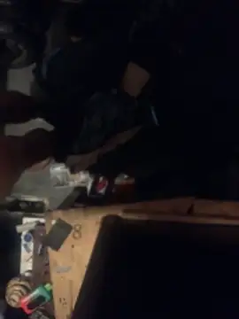 Likewise online show from 20, 4, 2026