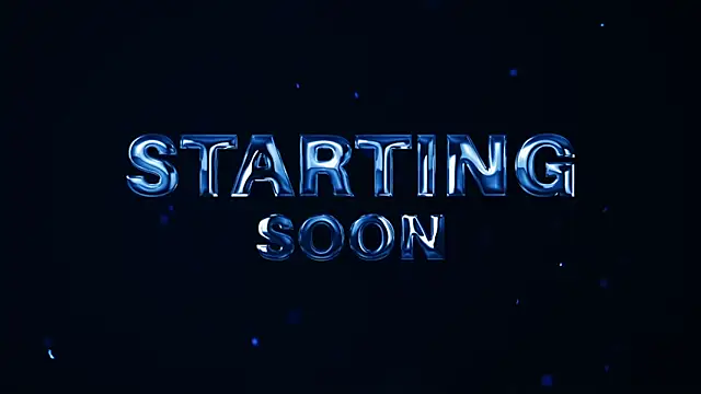 DEATHINK666XX online show from 30, 11, 2025