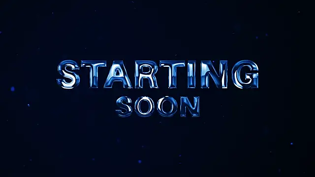 DEATHINK666XX online show from 8, 1, 2026