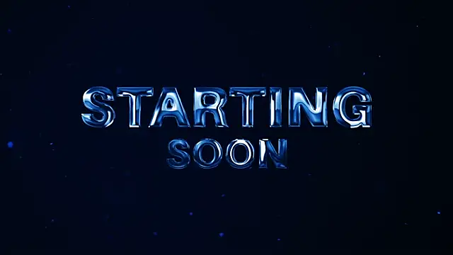 DEATHINK666XX online show from 9, 1, 2026