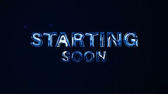 DEATHINK666XX online show from 10, 2, 2026