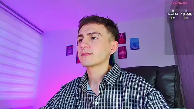 Snapshot of dimitri-bilak chatting on 11, 6, 2026 dimitri-bilak online show from 11, 6, 2026