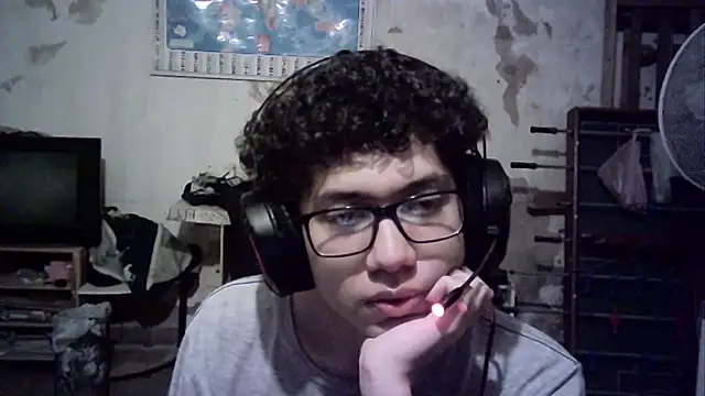 Emv2 online show from 22, 10, 2025