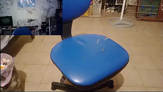 Emv2 online show from 2, 2, 2026