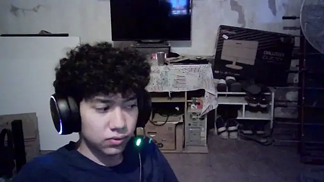 Emv2 online show from 4, 3, 2026