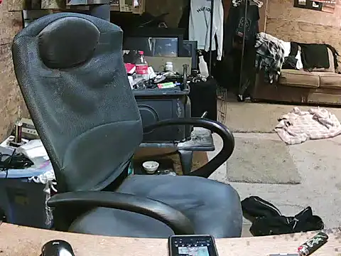 hardcok4u2abuse40 online show from 2, 3, 2026