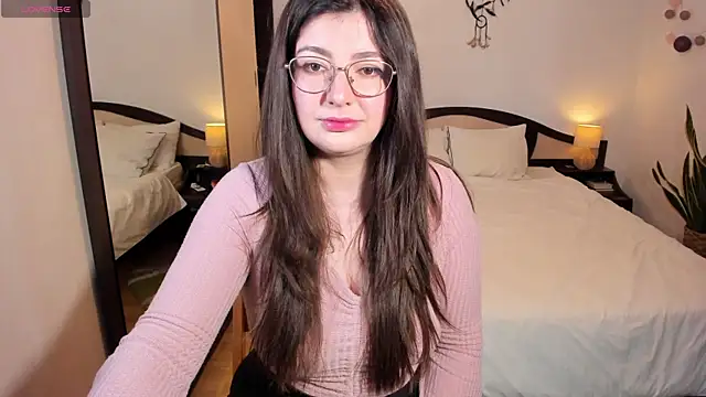 RoryLay online show from 13, 4, 2026