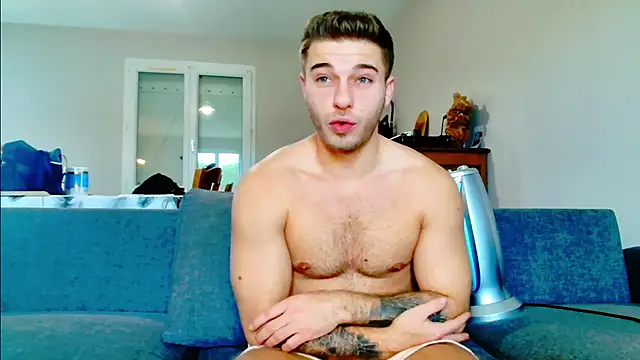 Elkafit28 online show from 13, 12, 2024