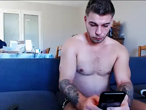 Elkafit28 online show from 9, 4, 2026