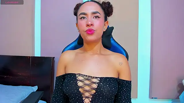 abbyblairs3 online show from 28, 2, 2026