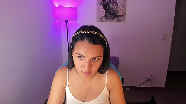 Miss Nicole online show from 3, 4, 2026