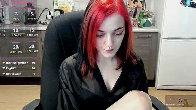 spticc online show from 2, 12, 2024