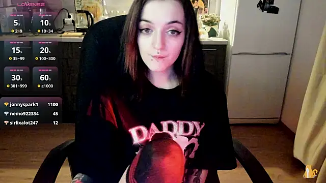 spticc online show from 24, 12, 2024