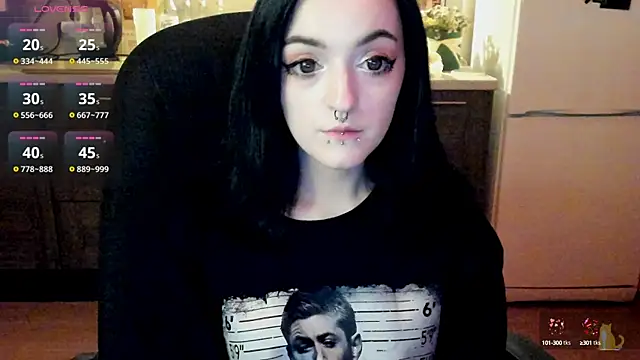 spticc online show from 29, 12, 2024