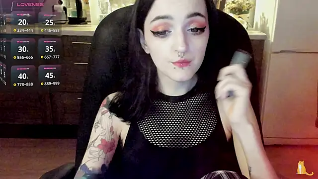 spticc online show from 30, 12, 2024