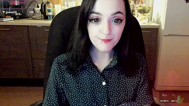 spticc online show from 31, 12, 2024