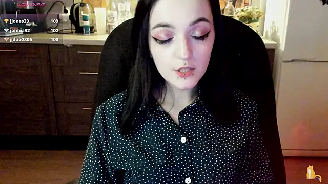 spticc online show from 31, 12, 2024