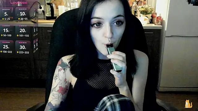 spticc online show from 3, 1, 2025