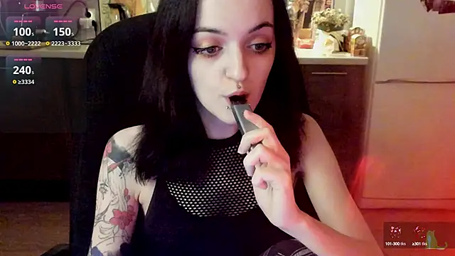 spticc online show from 5, 1, 2025