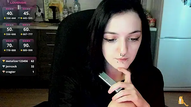 spticc online show from 15, 1, 2025