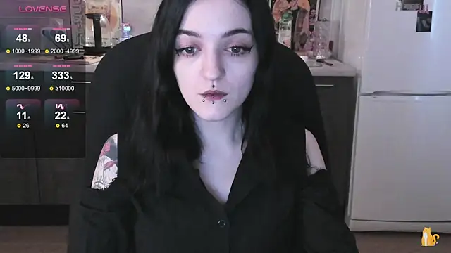 spticc online show from 26, 11, 2025