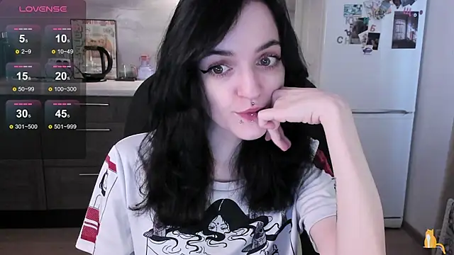 spticc online show from 6, 3, 2026