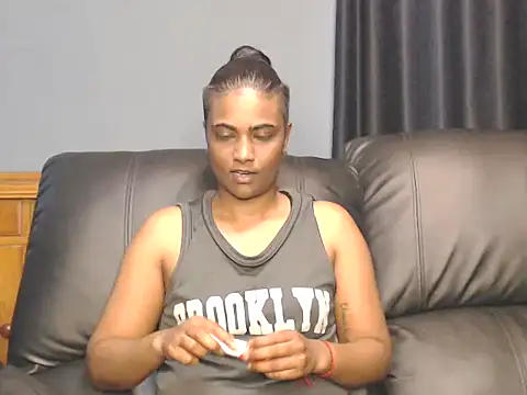 Dominate-stud online show from 6, 2, 2026