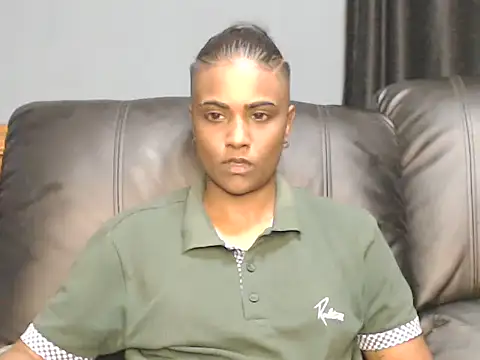 Dominate-stud online show from 15, 2, 2026