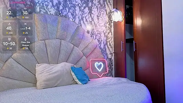 Snapshot of _emma_miller_ chatting on 25, 2, 2026 emma miller online show from 25, 2, 2026