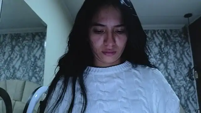 Snapshot of _emma_miller_ chatting on 12, 5, 2026 emma miller online show from 12, 5, 2026