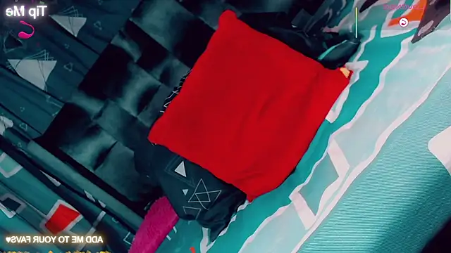 CharlotteBigCock online show from 8, 2, 2026