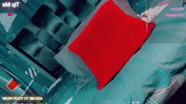 CharlotteBigCock online show from 21, 3, 2026