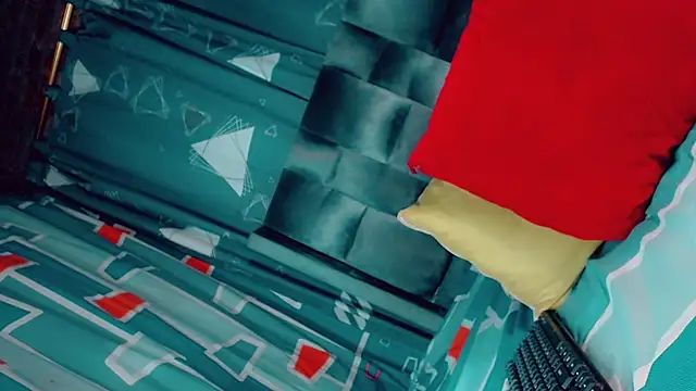 CharlotteBigCock online show from 8, 7, 2026