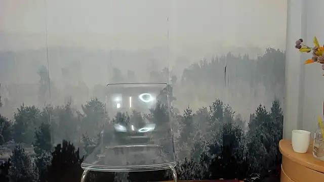 ViciousSiren online show from 16, 2, 2025