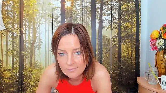 ViciousSiren online show from 27, 2, 2025