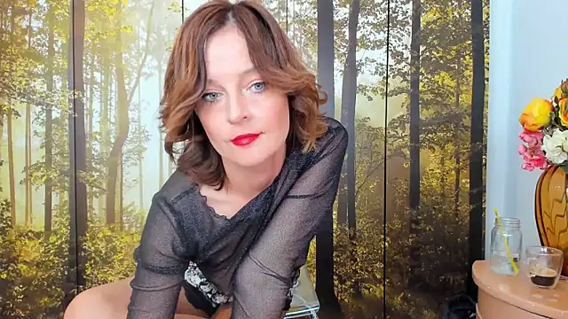 ViciousSiren online show from 2, 3, 2025