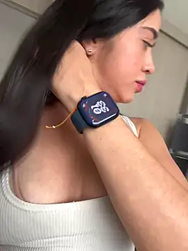 Reggie-Liam online show from 24, 9, 2025