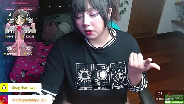 litlle cat online show from 11, 9, 2025