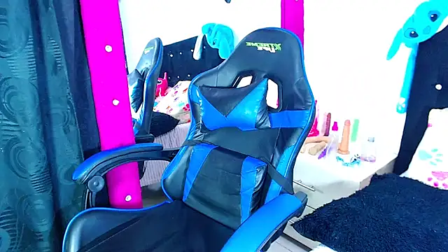 Jenng18 online show from 17, 2, 2026