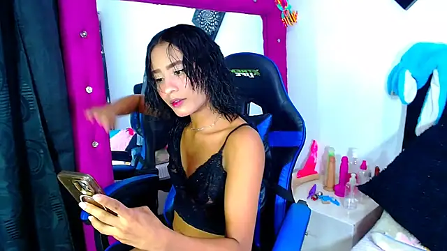 Jenng18 online show from 17, 4, 2026