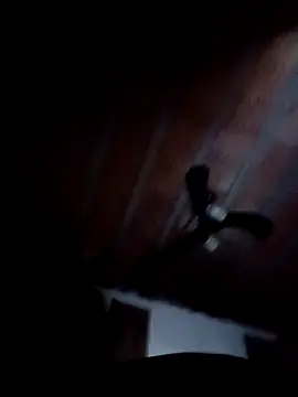 121fff online show from 19, 9, 2025