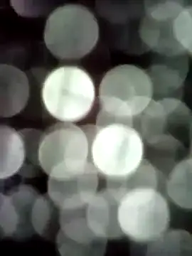 121fff online show from 25, 9, 2025