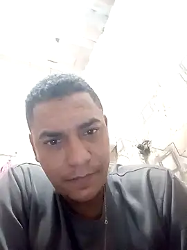 121fff online show from 2, 10, 2025