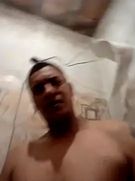 121fff online show from 25, 10, 2025