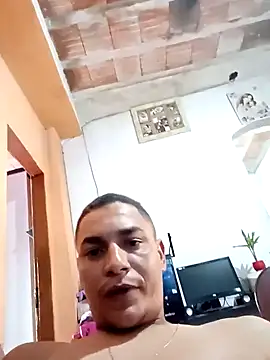 121fff online show from 7, 11, 2025