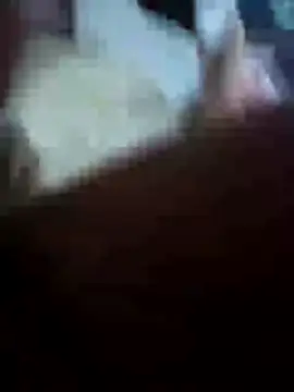 121fff online show from 16, 12, 2025