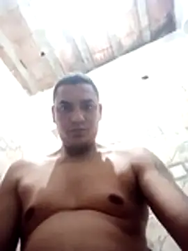 121fff online show from 9, 1, 2026